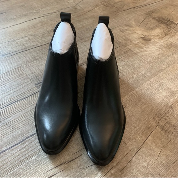 Alexander Wang Kori Boots - Picture 7 of 15